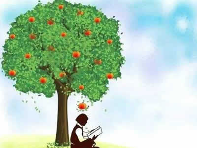 萨提亚个人成长课堂